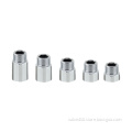 /msite/products/detail/productid/56653363/id/52260.html